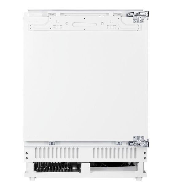 Amica UKSX361901 95 l 87 cm Einbaukühlschrank EEK: E 147 kWh Jahr f&uuml;r 355,00 Euro