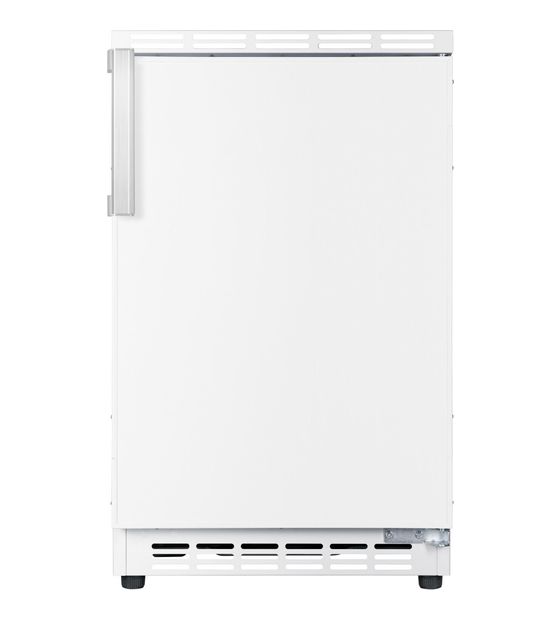 Amica UVKSD351951 103 l Einbaukühlschrank EEK: E 89 kWh Jahr f&uuml;r 228,99 Euro