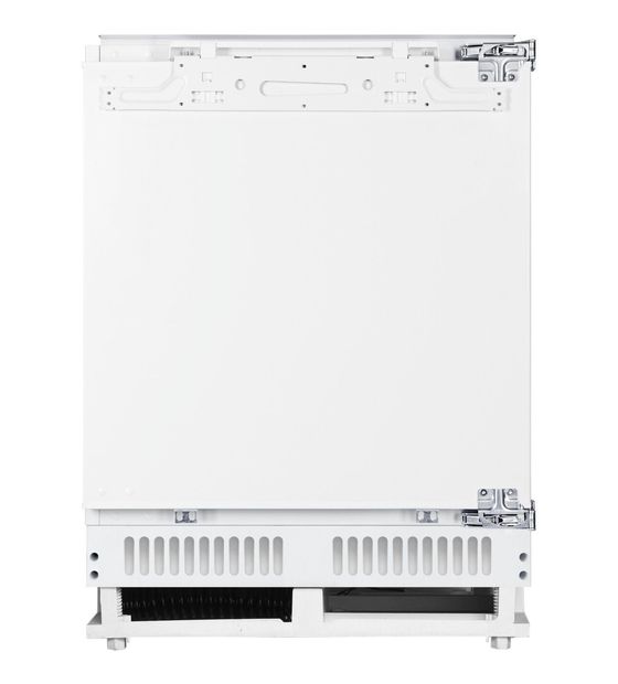 Amica UVKSS351901 135 l Einbaukühlschrank EEK: E 92 kWh Jahr f&uuml;r 329,00 Euro