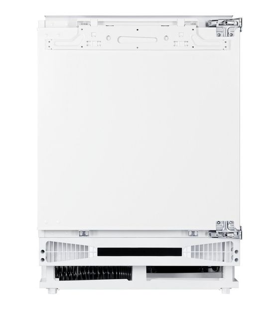 Amica UVKSS351911 135 l Einbaukühlschrank EEK: D 74 kWh Jahr f&uuml;r 384,00 Euro