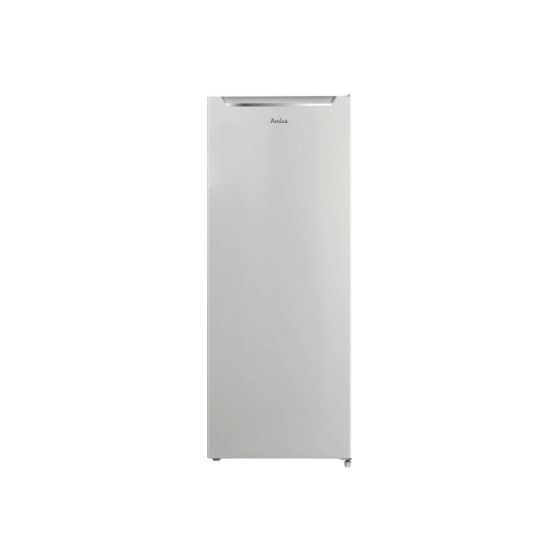 Amica VKS354135W 241 l Kühlschrank freistehend EEK: E 103 kWh Jahr  (Weiß) f&uuml;r 328,00 Euro