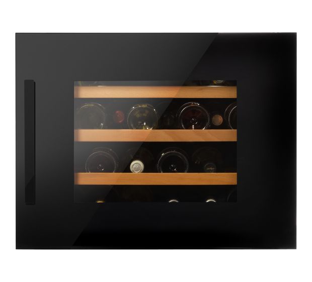 Amica WK 341 200 S f&uuml;r 529,00 Euro