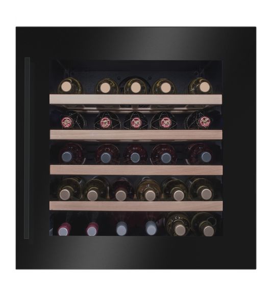 Amica WK341210S Weinkühler Integriert 40 Flasche(n) f&uuml;r 745,00 Euro