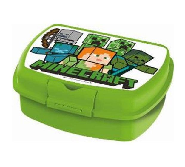 Amscan 40438 f&uuml;r 4,99 Euro