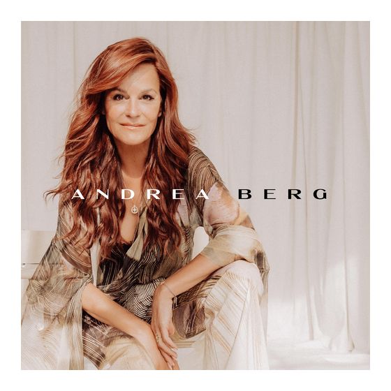 Andrea Berg - Andrea Berg f&uuml;r 17,99 Euro