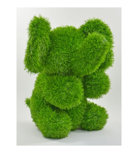 AniPlants 53257 f&uuml;r 34,99 Euro