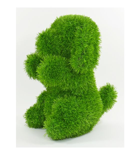 AniPlants 53262 f&uuml;r 31,99 Euro