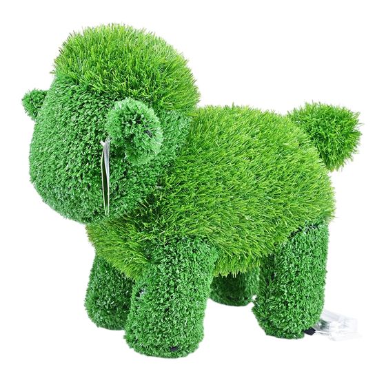 AniPlants 53274 f&uuml;r 31,99 Euro