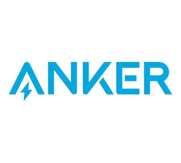 Anker 322 Stecker Rundkabel USB C auf USB C 1,8 m  (Weiß) f&uuml;r 14,99 Euro
