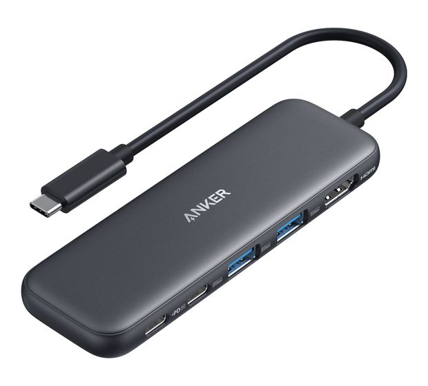 Anker 332 f&uuml;r 25,49 Euro