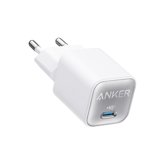 Anker 511 f&uuml;r 19,99 Euro