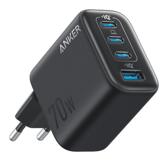 Anker A121C f&uuml;r 38,99 Euro