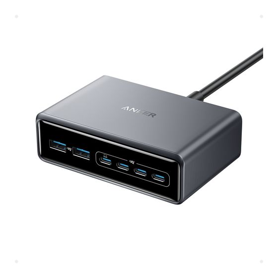 Anker A2683341 f&uuml;r 61,99 Euro