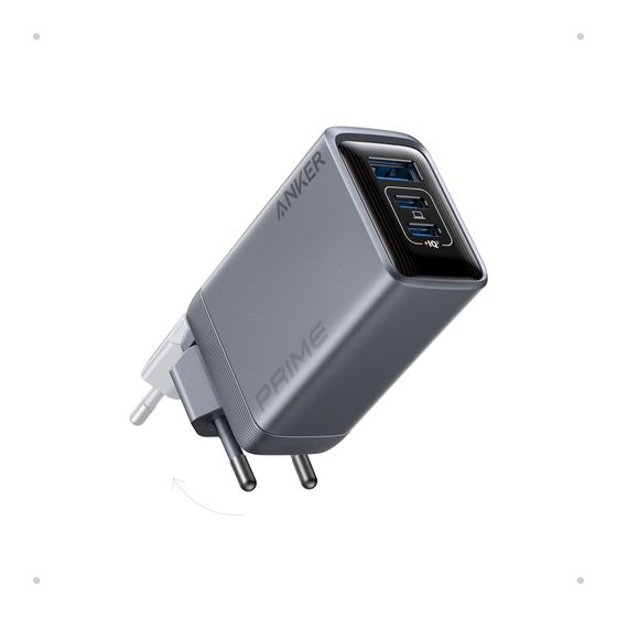 Anker A2688341 f&uuml;r 59,49 Euro