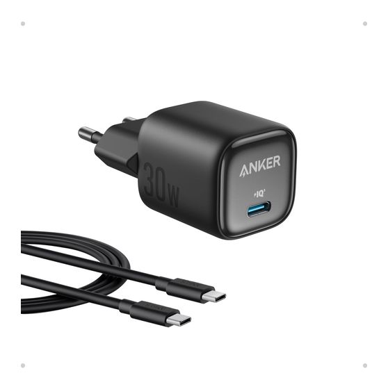 Anker A2698G11 f&uuml;r 19,99 Euro