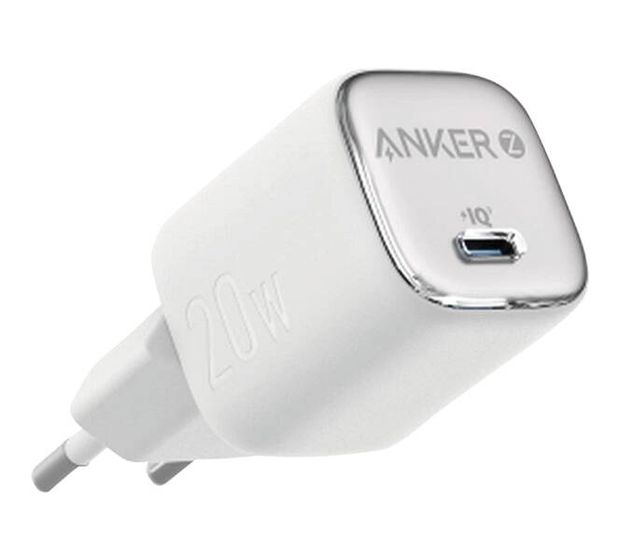 Anker A2699G21 f&uuml;r 14,99 Euro