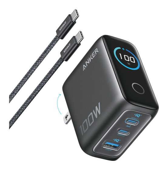 Anker B121B f&uuml;r 60,49 Euro