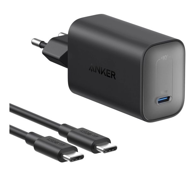 Anker B2679G11 f&uuml;r 45,99 Euro