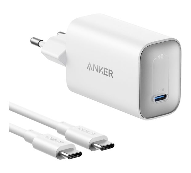 Anker B2679G21 f&uuml;r 45,99 Euro