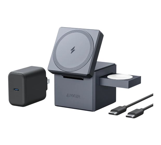 Anker Y1811G11 f&uuml;r 108,99 Euro
