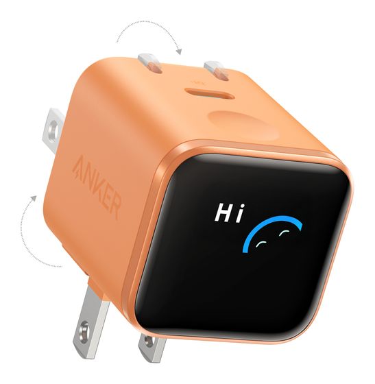 Anker Nano f&uuml;r 39,99 Euro