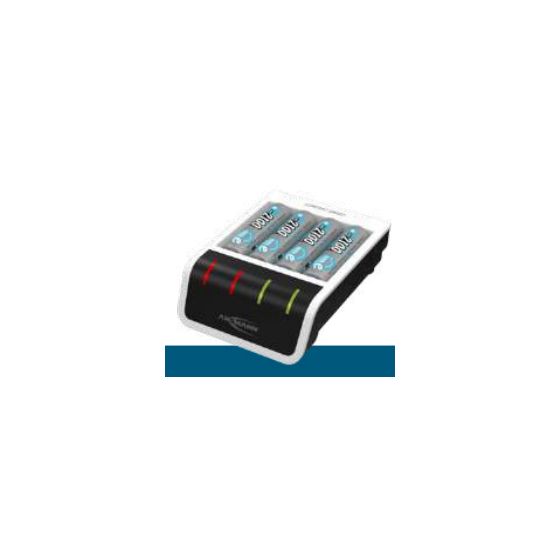 Ansmann 1001-0092-01 f&uuml;r 24,49 Euro