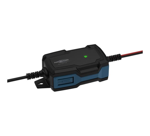 Ansmann 1001-0142 f&uuml;r 31,99 Euro