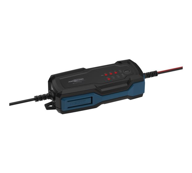 Ansmann 1001-0143 f&uuml;r 37,49 Euro