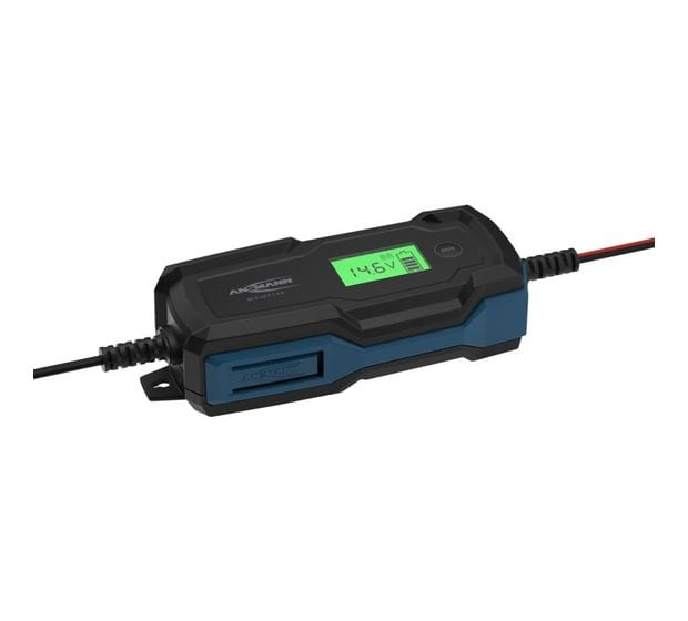 Ansmann 1001-0144 f&uuml;r 49,49 Euro