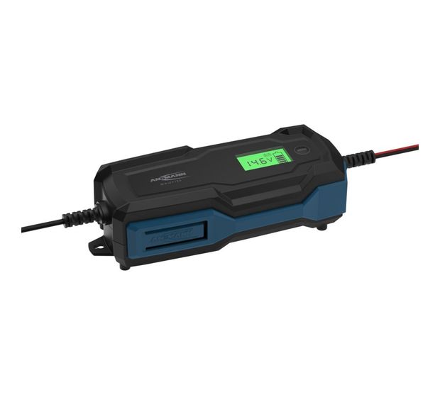 Ansmann 1001-0145 f&uuml;r 63,49 Euro