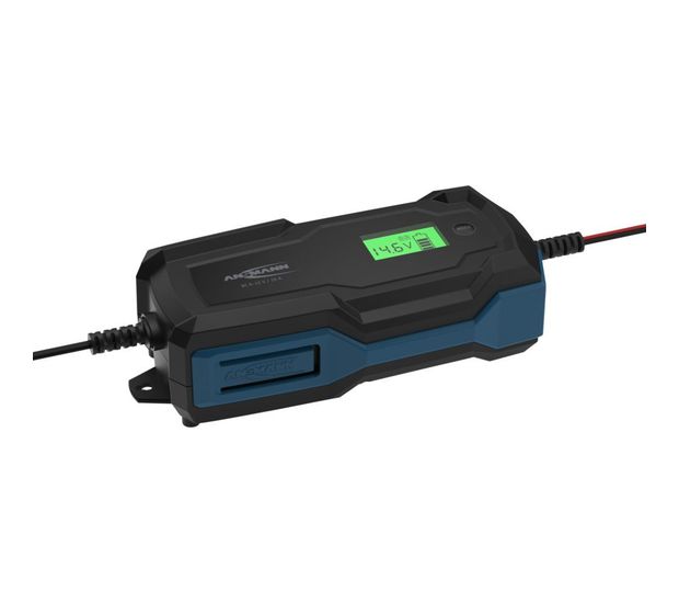 Ansmann 1001-0146 f&uuml;r 83,99 Euro
