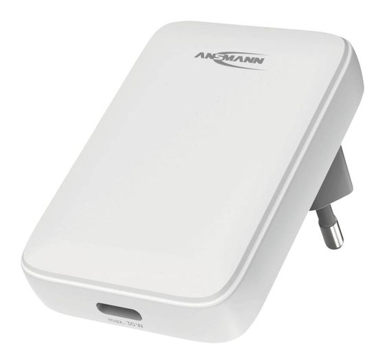 Ansmann 1001-0173 f&uuml;r 19,99 Euro