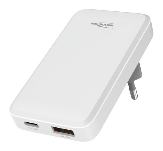 Ansmann 1001-0174 f&uuml;r 36,99 Euro