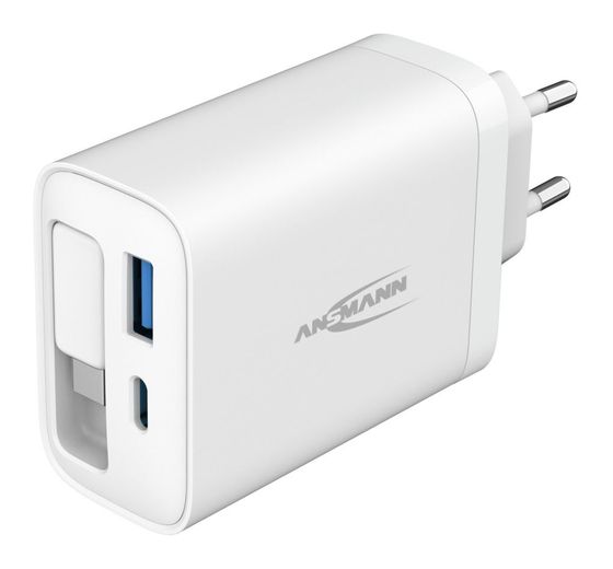 Ansmann 1001-0186 f&uuml;r 31,49 Euro