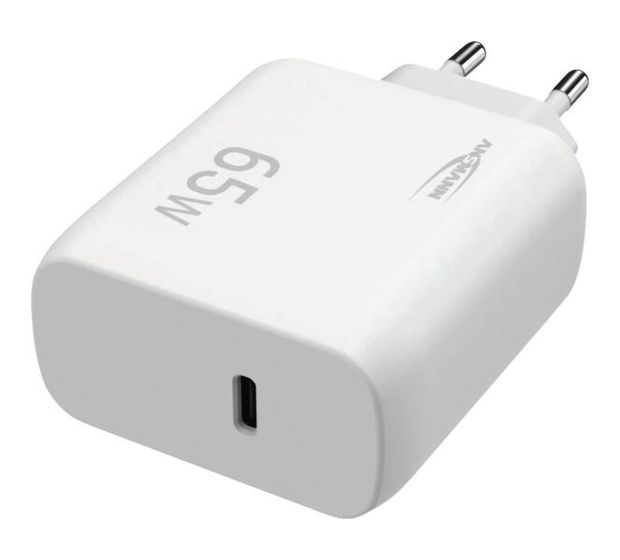Ansmann 1001-0191 f&uuml;r 19,49 Euro