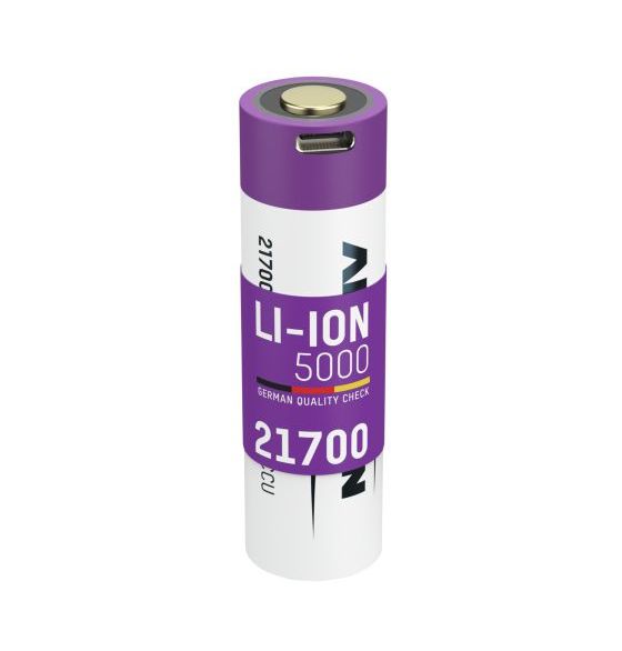 Ansmann 1308-0001 f&uuml;r 23,99 Euro