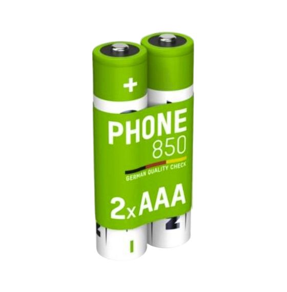 Ansmann 1311-0025 f&uuml;r 9,99 Euro