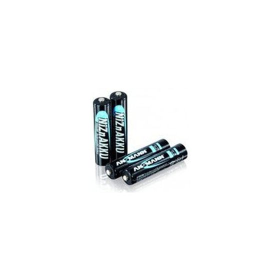 Ansmann 1321-0001 f&uuml;r 12,99 Euro