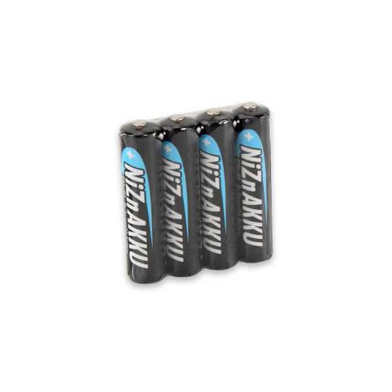 Ansmann 1322-0005 f&uuml;r 17,49 Euro