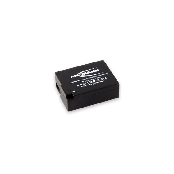 Ansmann 1400-0056 f&uuml;r 32,99 Euro