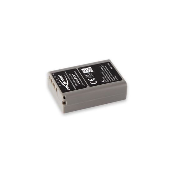 Ansmann 1400-0058 f&uuml;r 32,99 Euro
