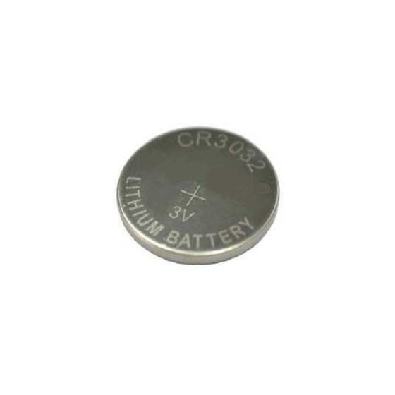 Ansmann 1516-0013 f&uuml;r 5,49 Euro