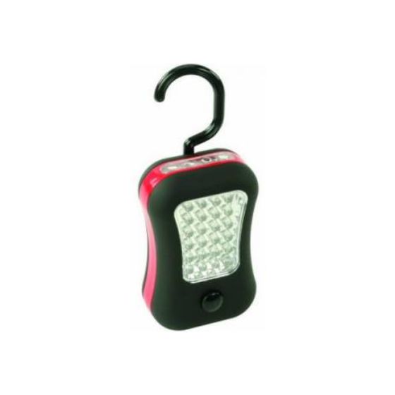 Ansmann 1600-0045 f&uuml;r 6,49 Euro