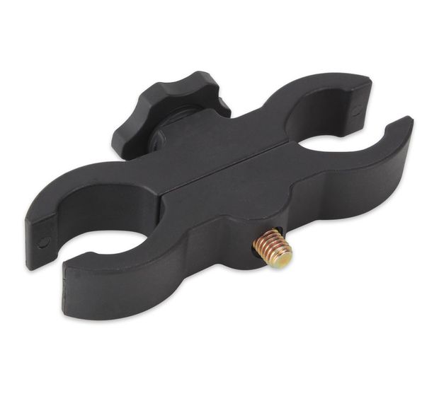 Ansmann 1600-0080 f&uuml;r 19,99 Euro