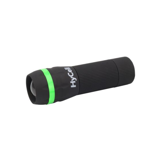 Ansmann 1600-0108-1 f&uuml;r 6,49 Euro