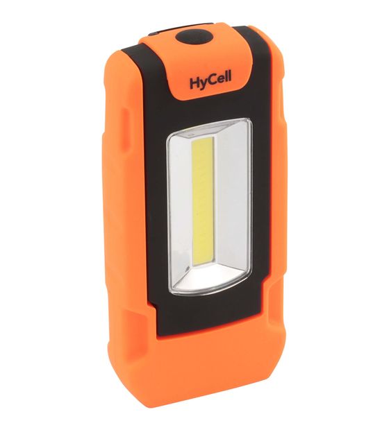Ansmann 1600-0127 f&uuml;r 11,49 Euro