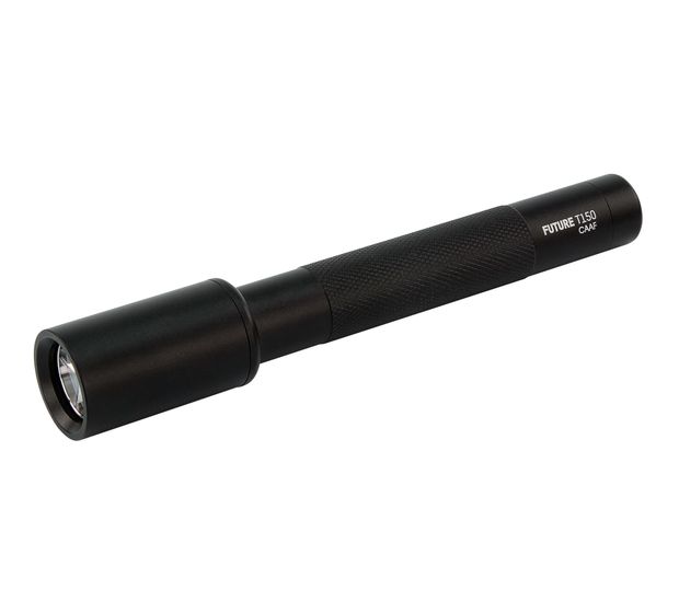 Ansmann 1600-0145 f&uuml;r 16,99 Euro