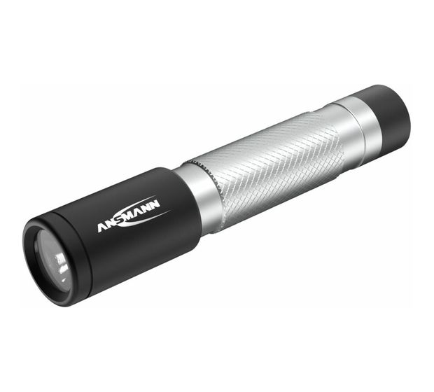 Ansmann 1600-0426 f&uuml;r 7,49 Euro