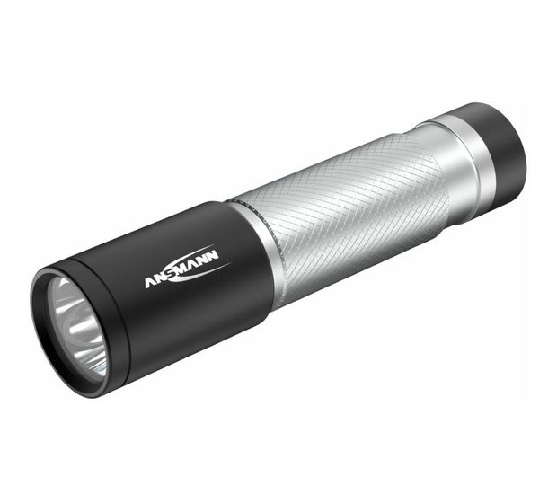 Ansmann 1600-0427 f&uuml;r 8,49 Euro