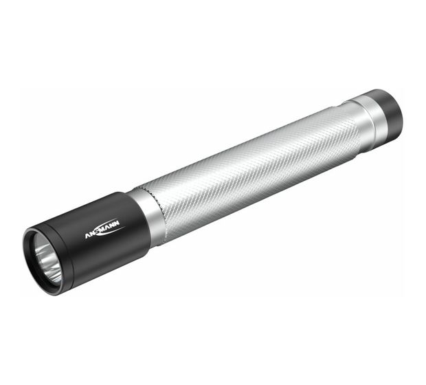 Ansmann 1600-0428 f&uuml;r 10,49 Euro